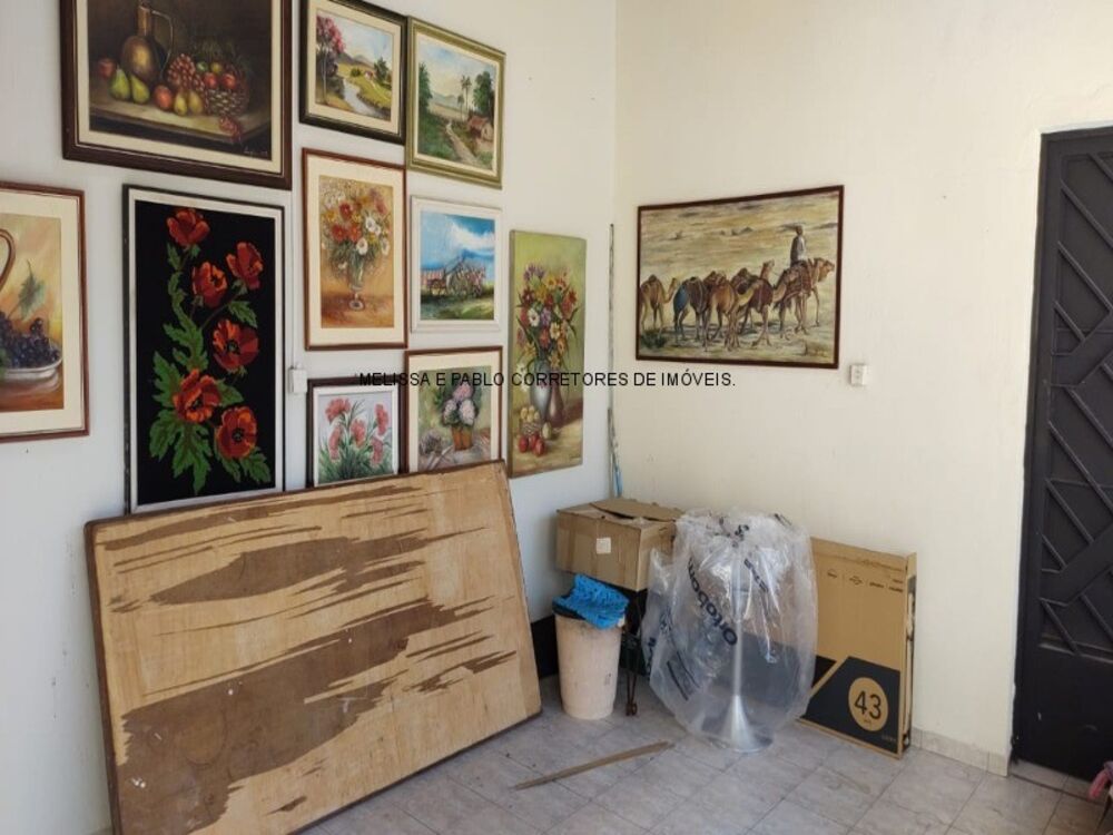 Casa, 3 quartos, 215 m² - Foto 15