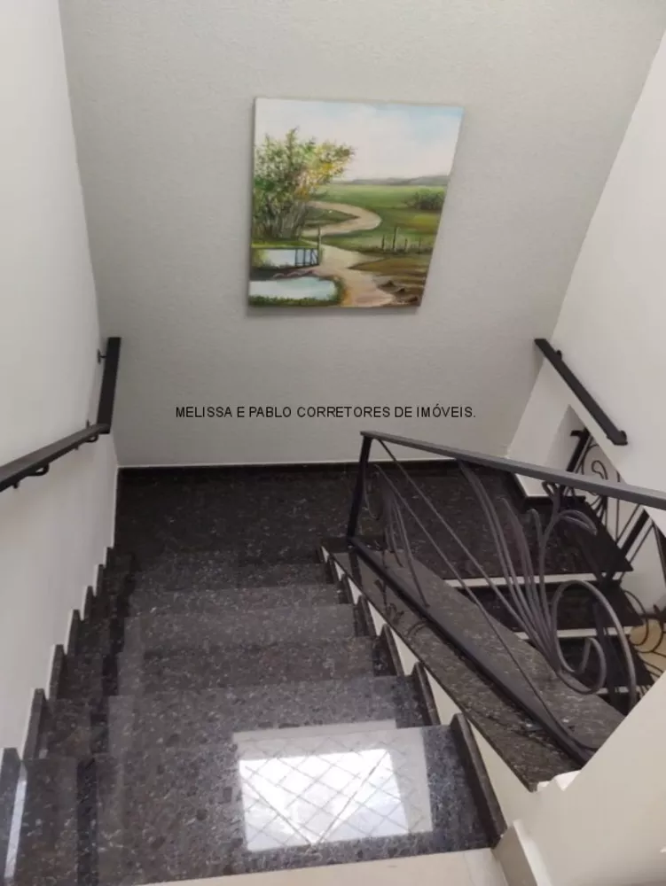 Casa, 3 quartos, 215 m² - Foto 16