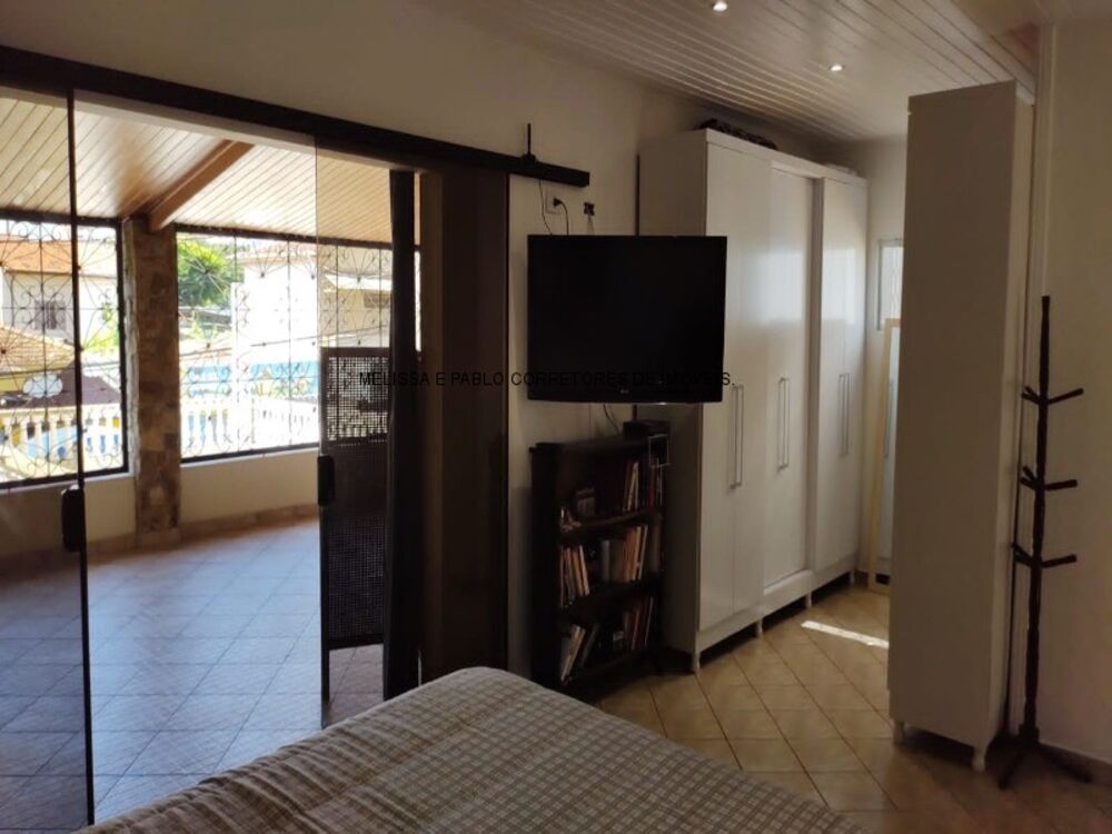 Casa, 3 quartos, 215 m² - Foto 22