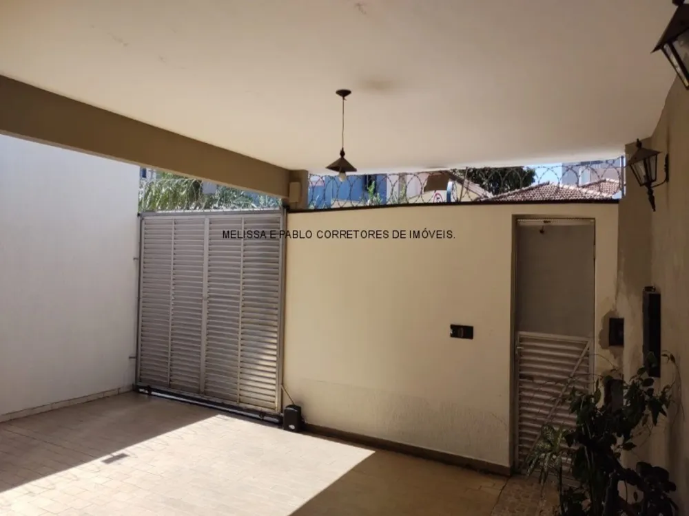 Casa, 3 quartos, 215 m² - Foto 2
