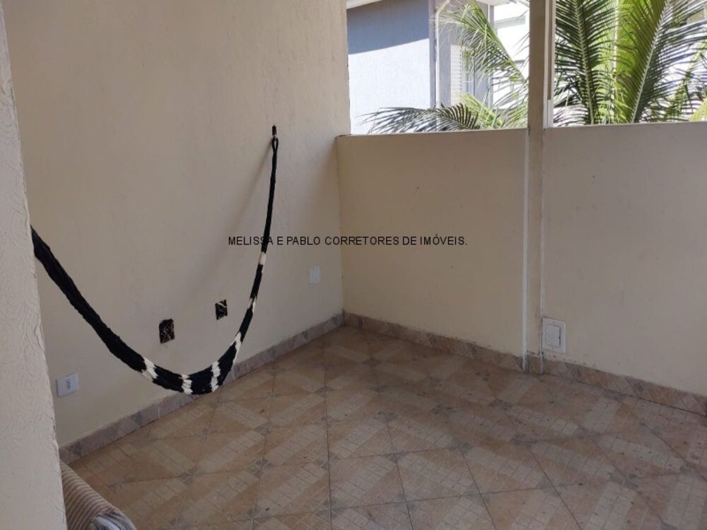 Casa, 3 quartos, 215 m² - Foto 19