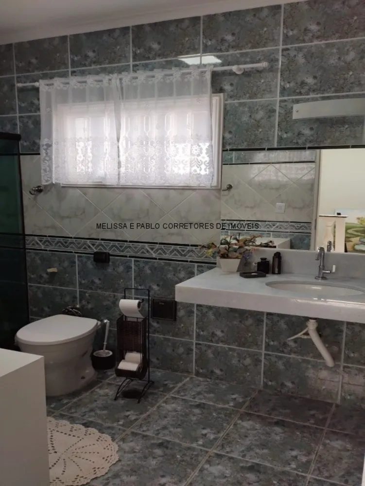 Casa, 3 quartos, 215 m² - Foto 29