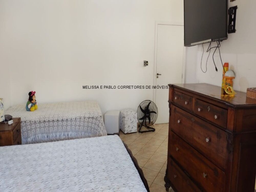 Casa, 3 quartos, 215 m² - Foto 18