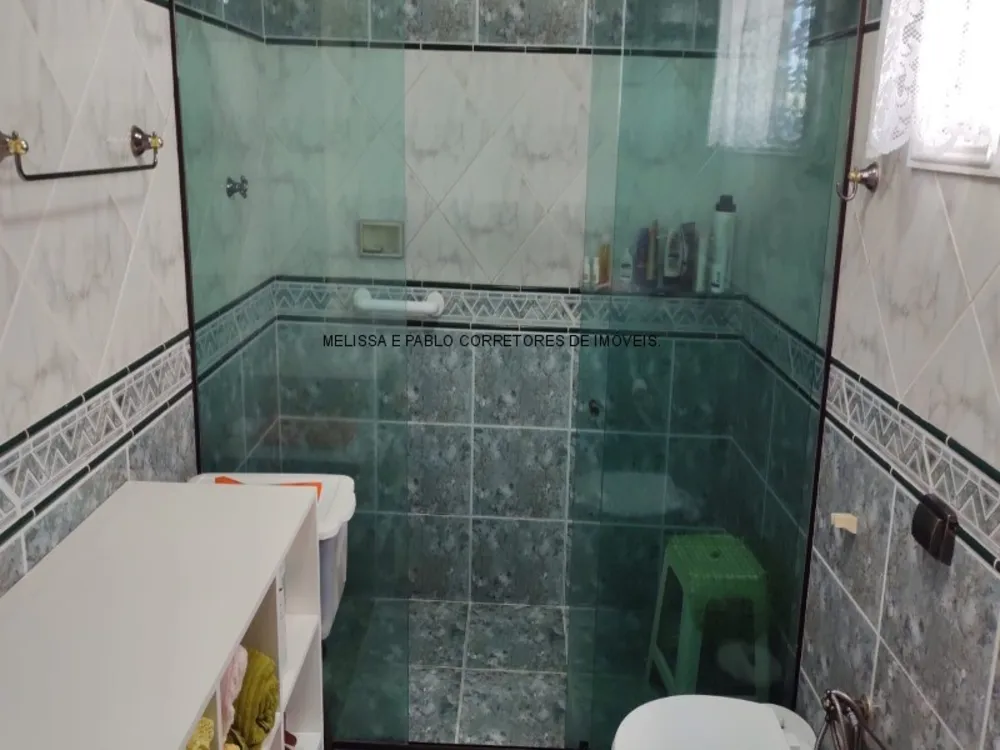Casa, 3 quartos, 215 m² - Foto 30