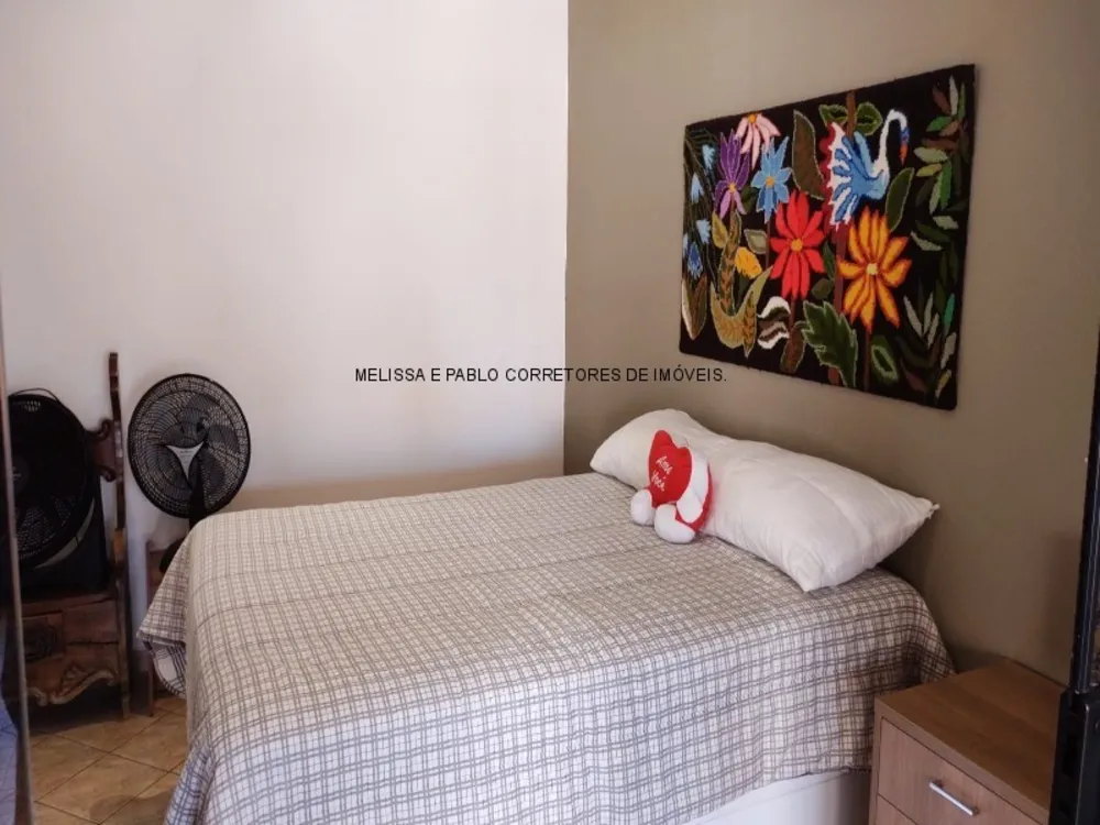 Casa, 3 quartos, 215 m² - Foto 36