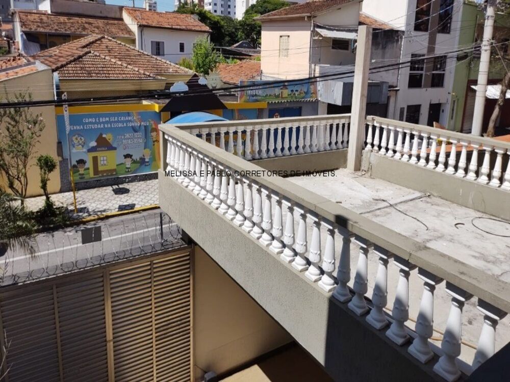 Casa, 3 quartos, 215 m² - Foto 24