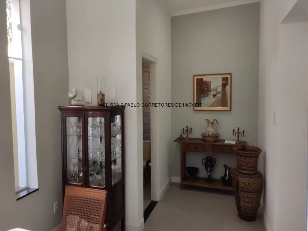 Casa, 3 quartos, 215 m² - Foto 10