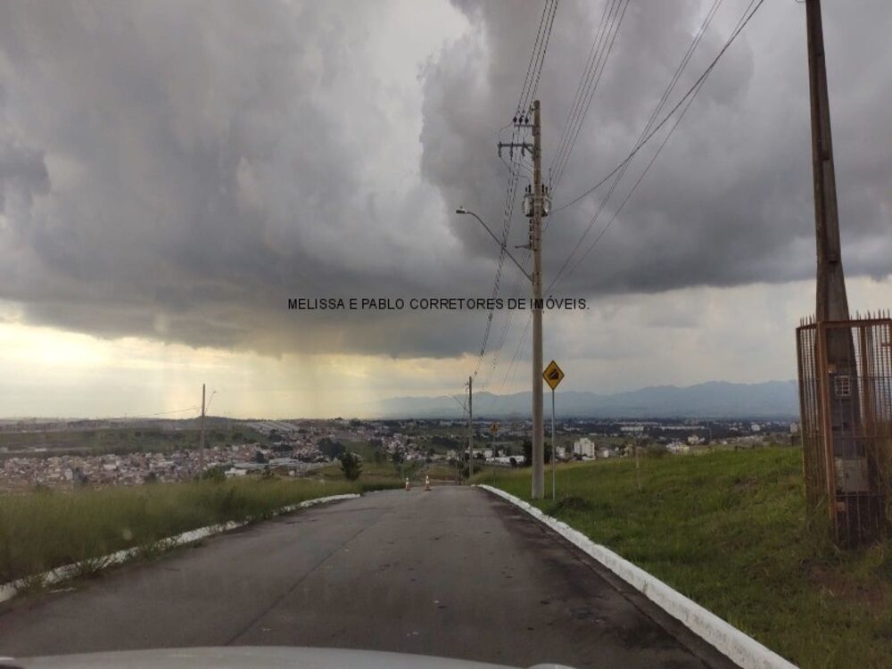 Terreno, 690 m² - Foto 2