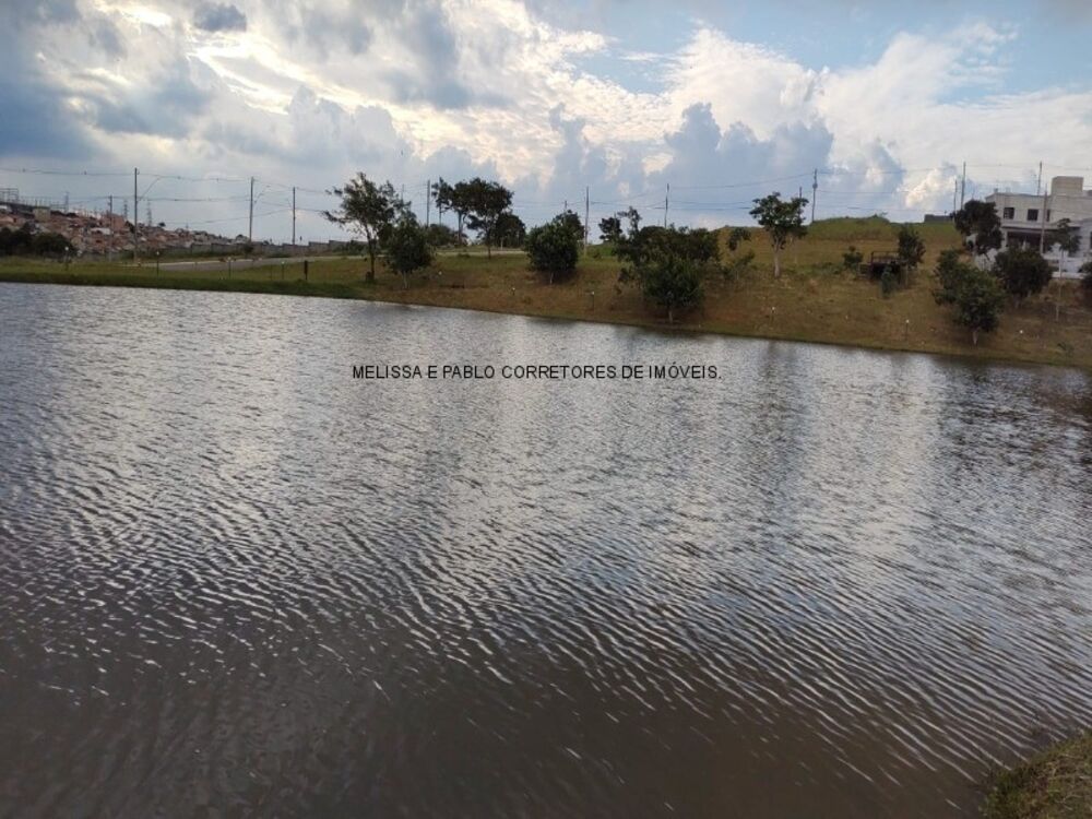 Terreno, 690 m² - Foto 8