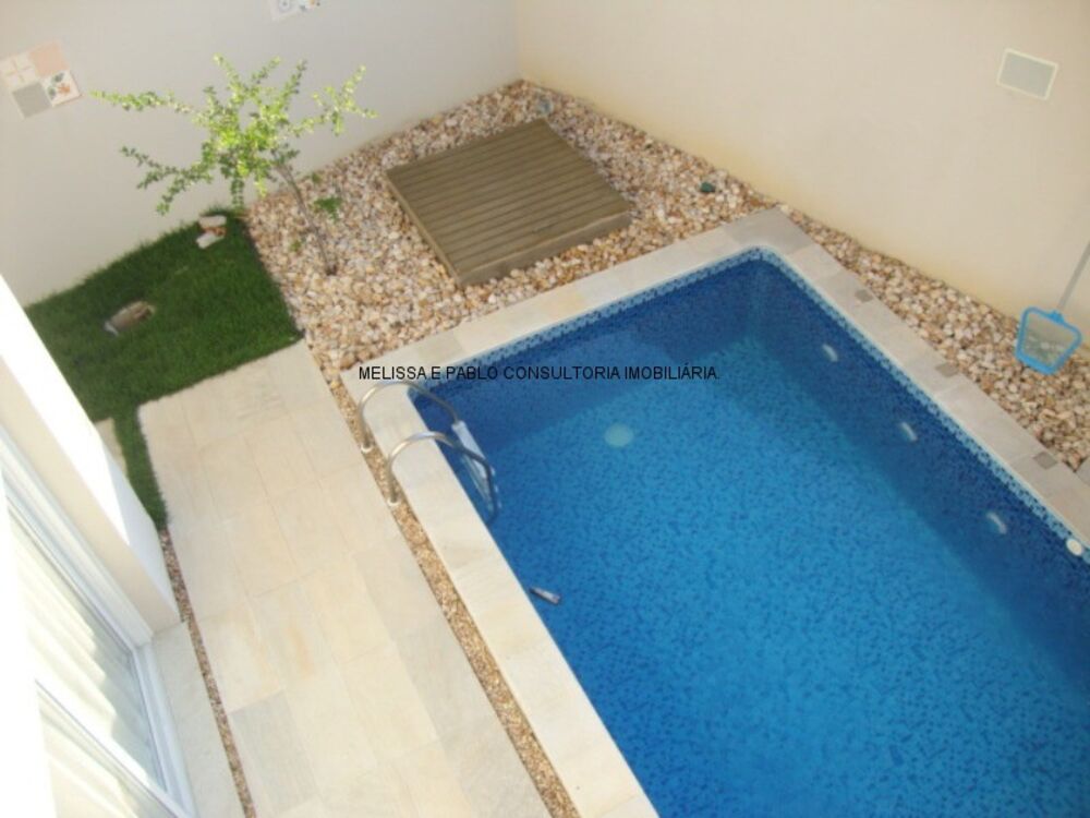 Casa, 3 quartos - Foto 23