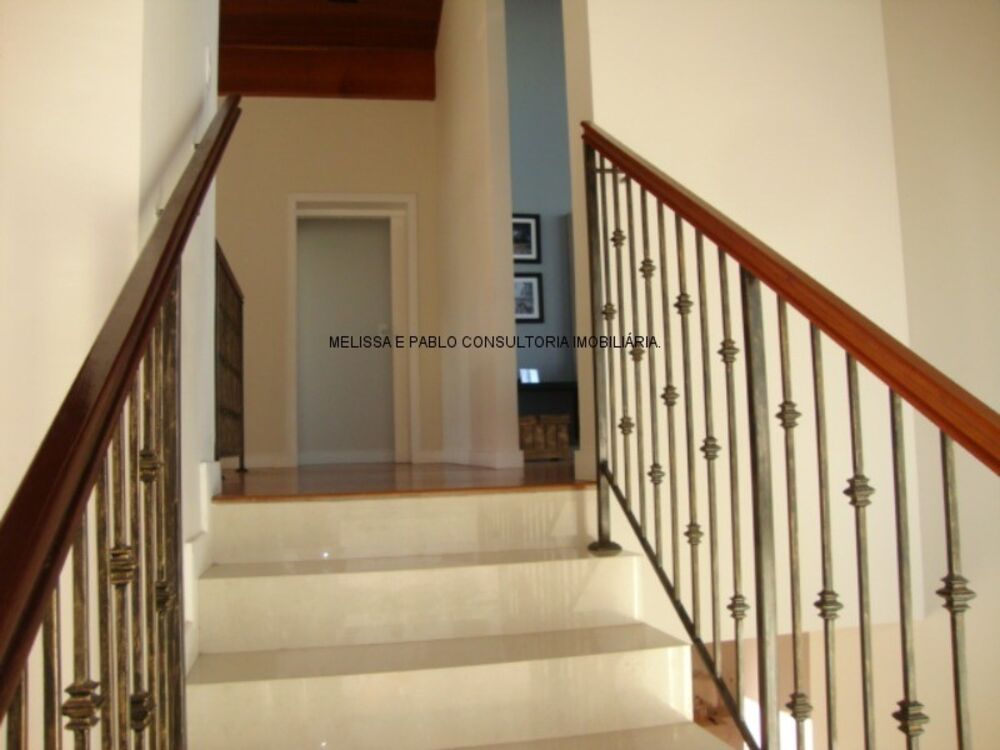 Casa, 3 quartos - Foto 13