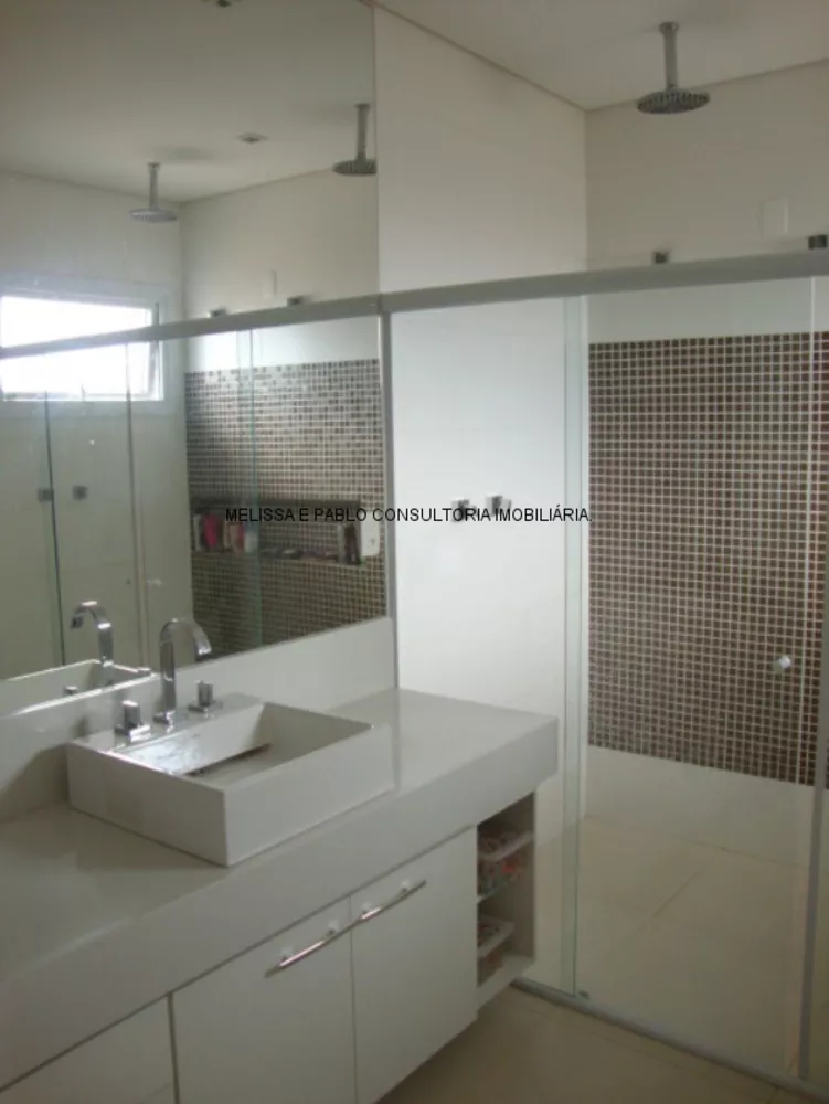 Casa, 3 quartos - Foto 18