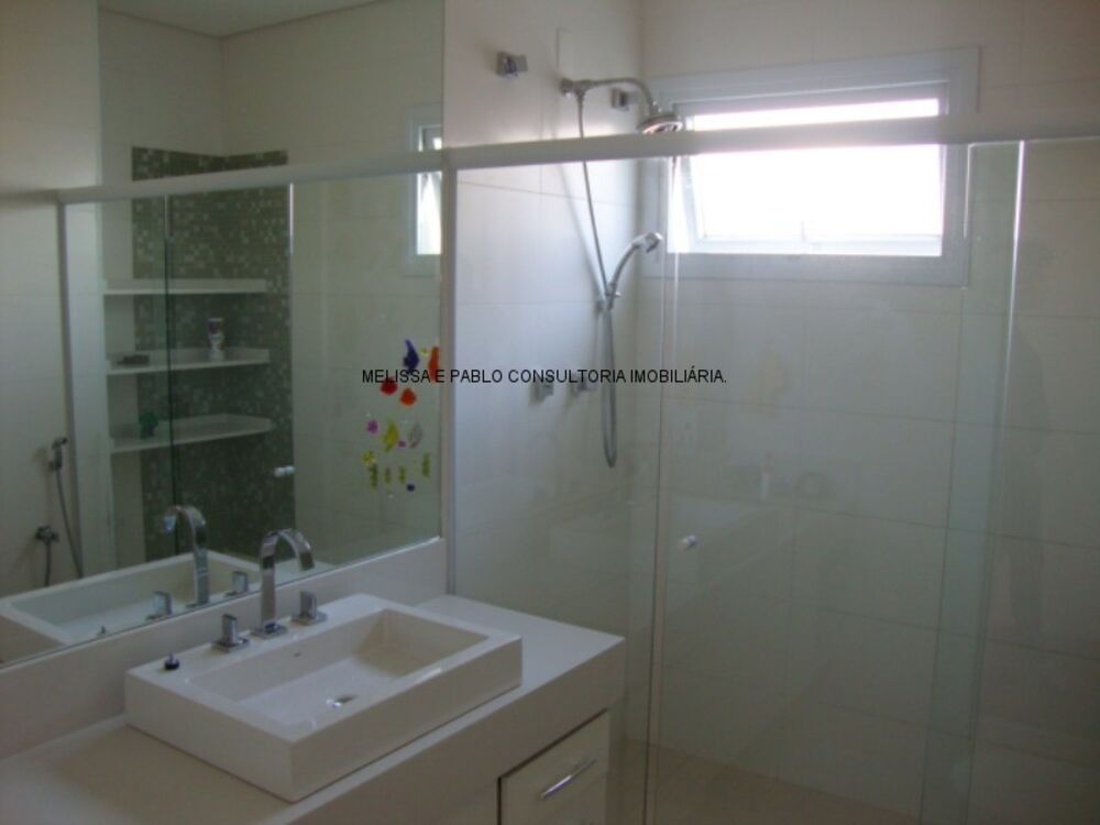 Casa, 3 quartos - Foto 16