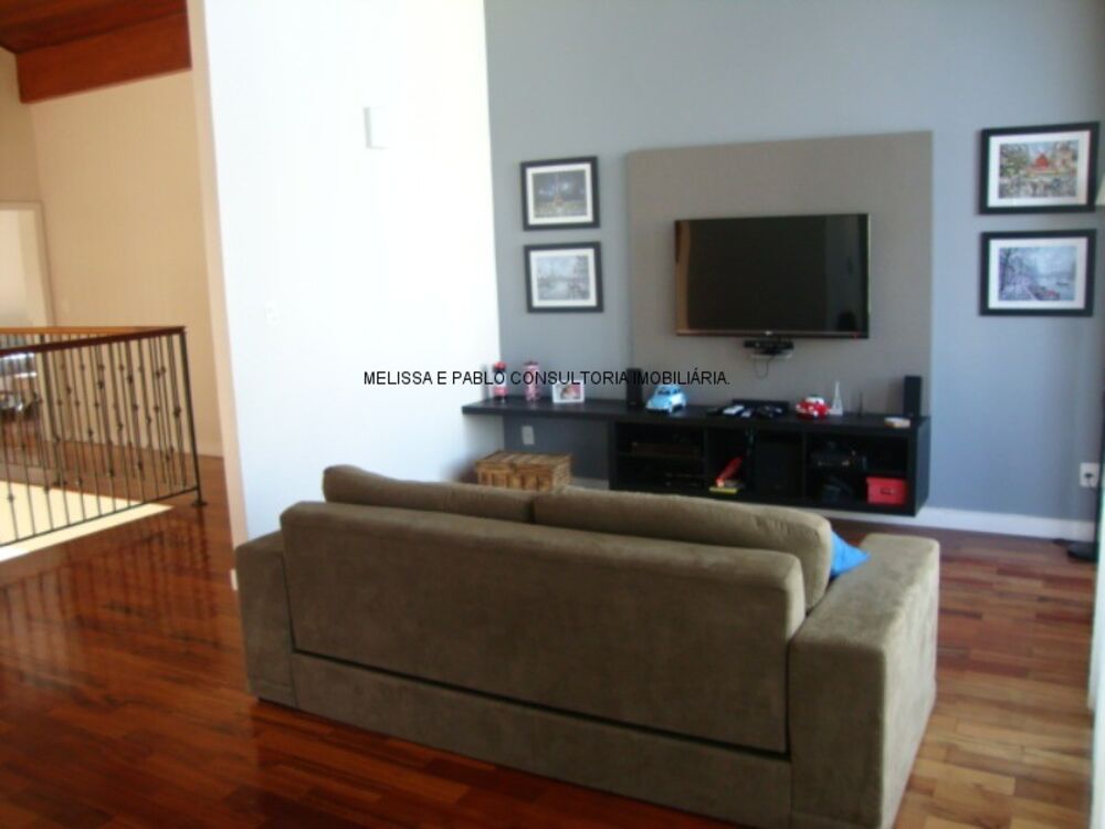 Casa, 3 quartos - Foto 15