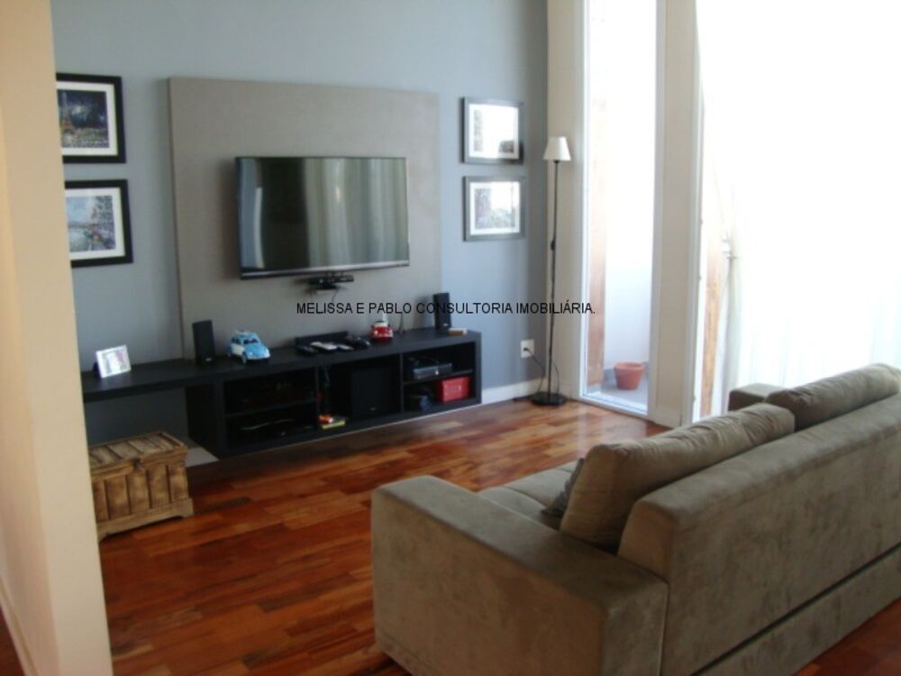 Casa, 3 quartos - Foto 14