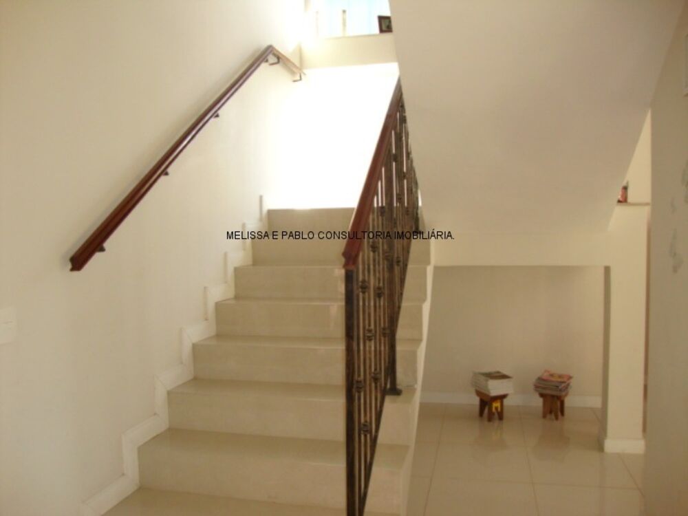 Casa, 3 quartos - Foto 12