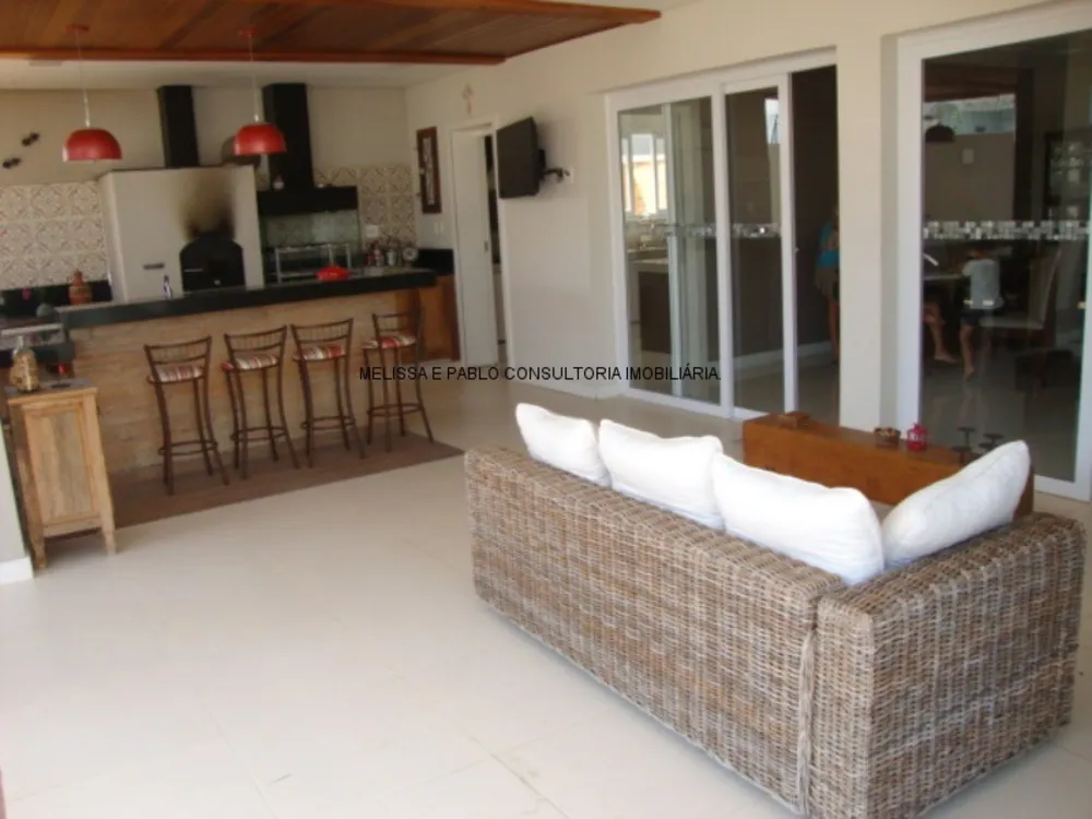Casa, 3 quartos - Foto 12