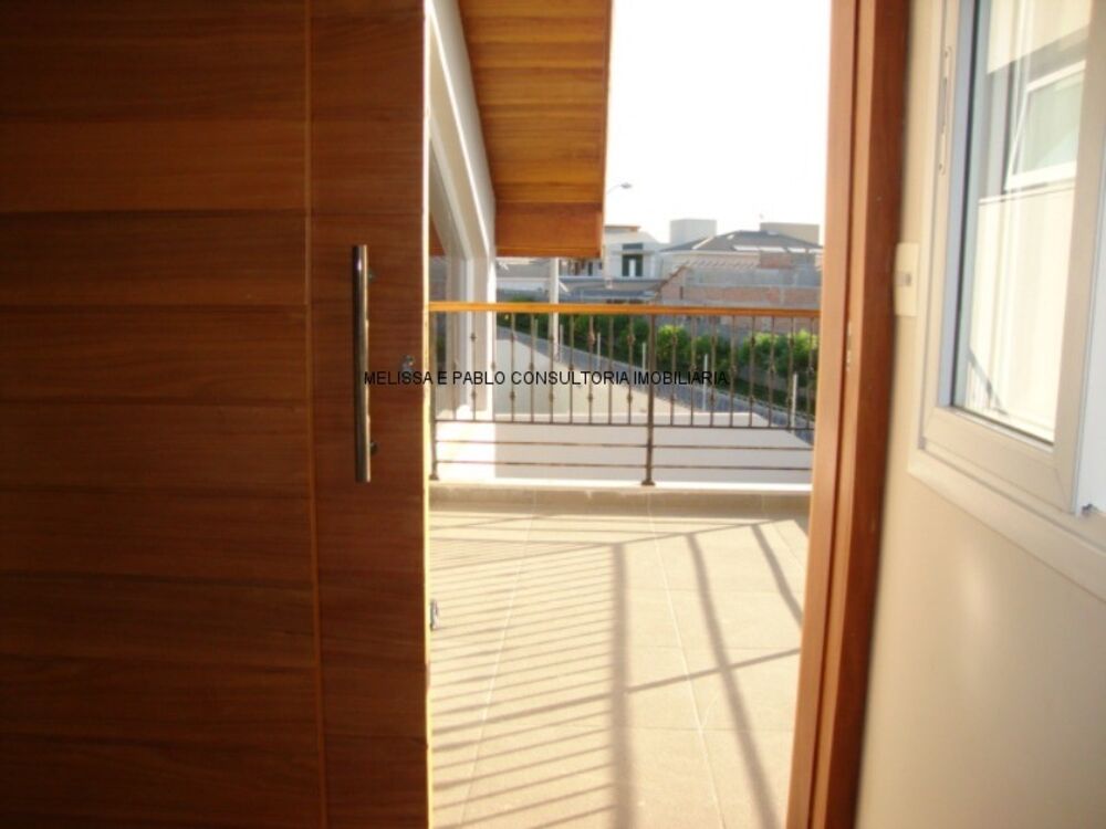 Casa, 3 quartos - Foto 21