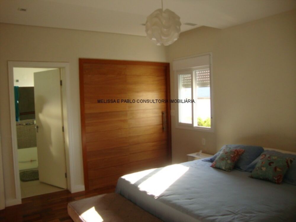 Casa, 3 quartos - Foto 20