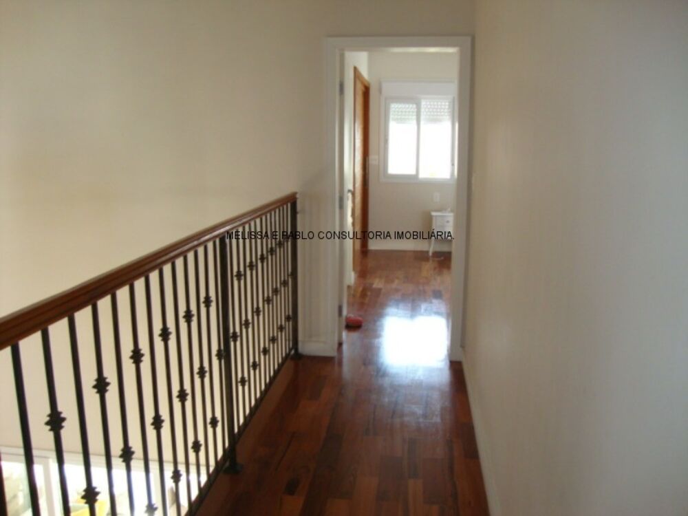 Casa, 3 quartos - Foto 17