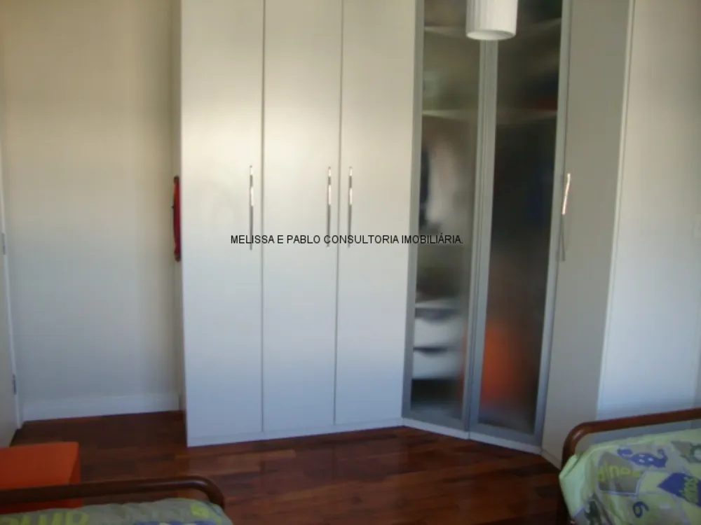 Casa, 3 quartos - Foto 25