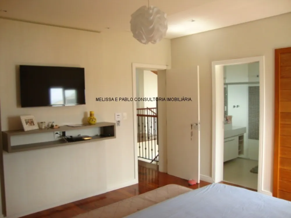 Casa, 3 quartos - Foto 31