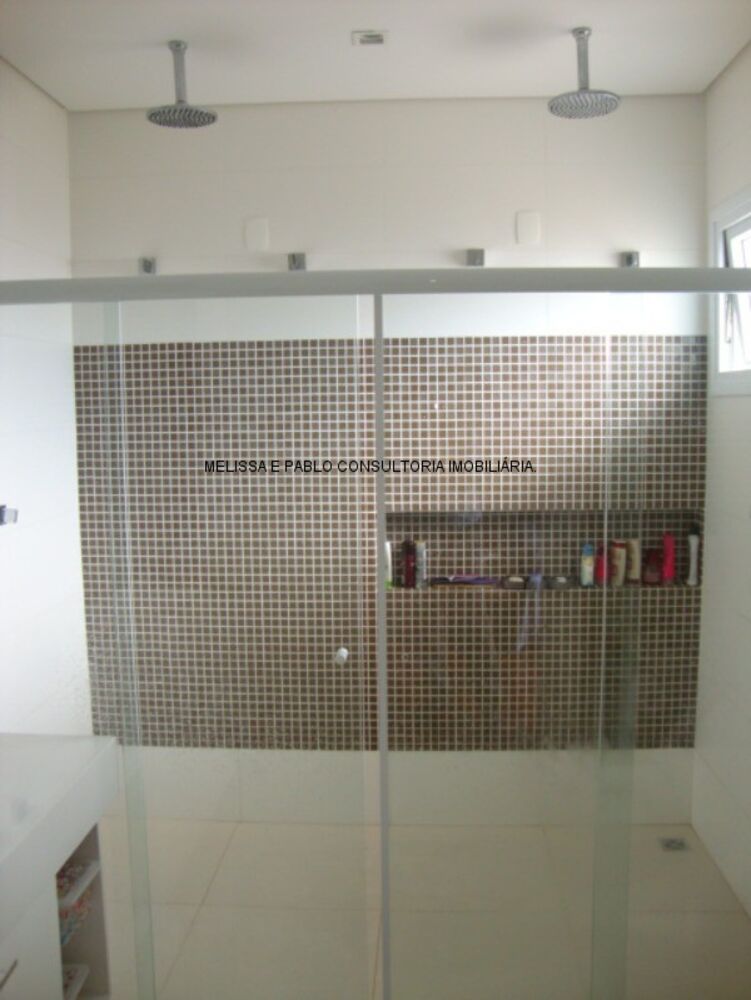 Casa, 3 quartos - Foto 19