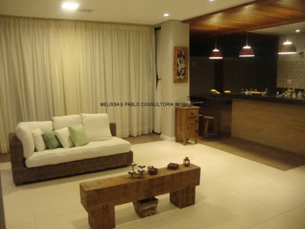 Casa, 3 quartos - Foto 24