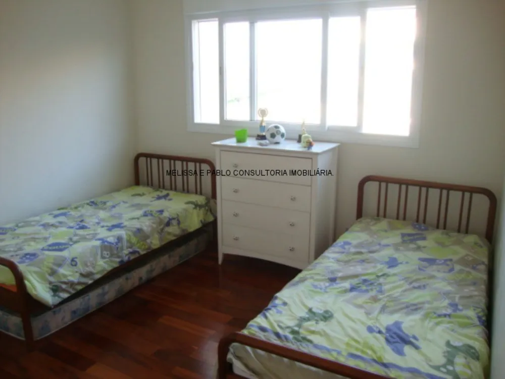 Casa, 3 quartos - Foto 24