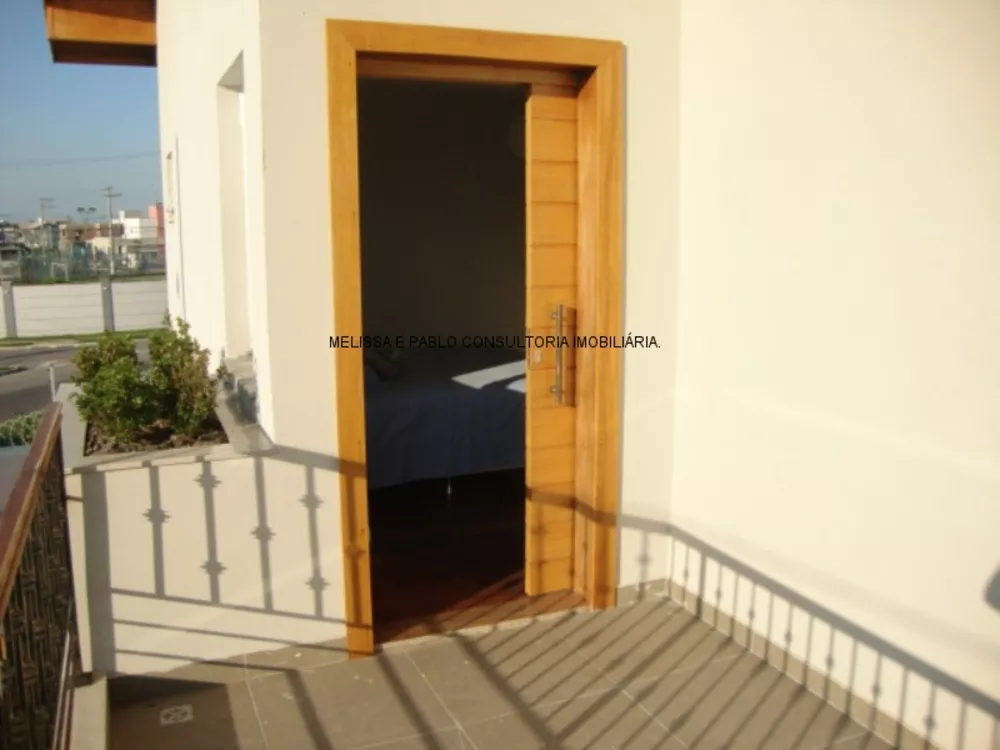 Casa, 3 quartos - Foto 22