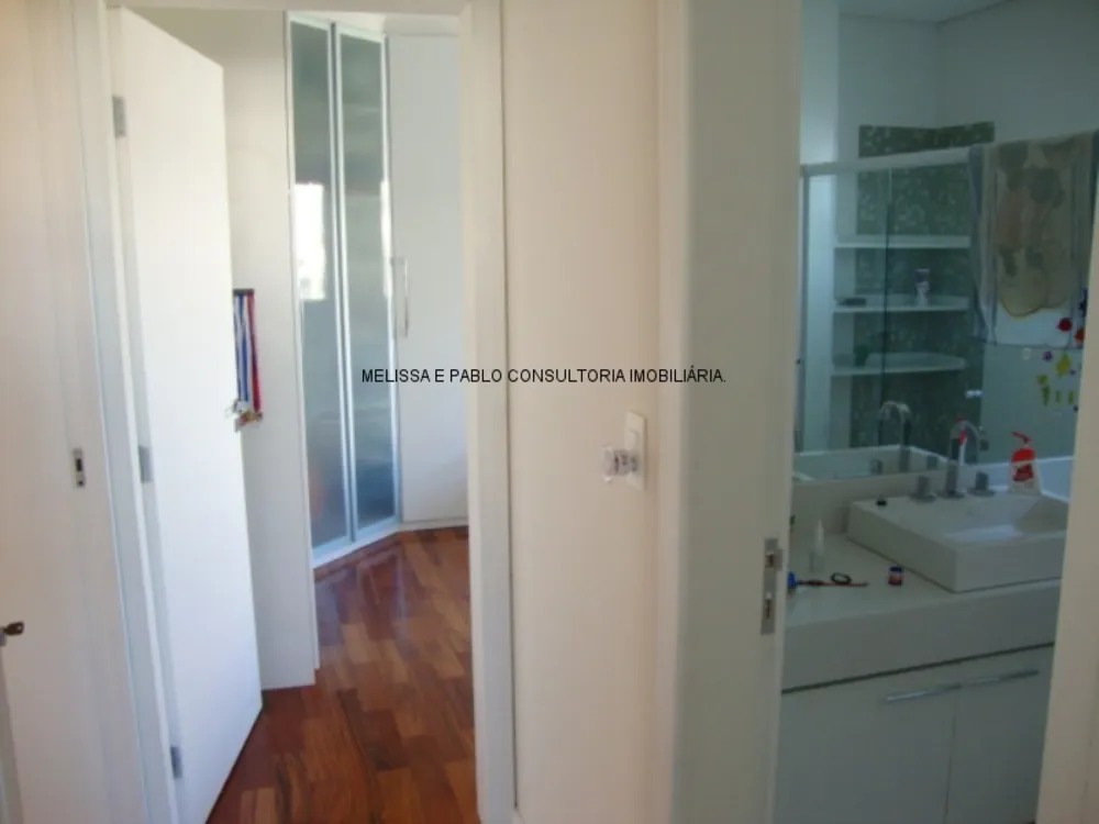Casa, 3 quartos - Foto 22