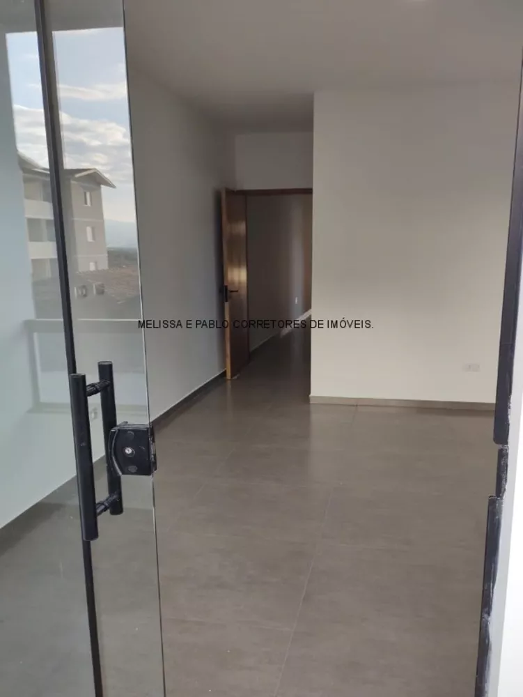 Casa, 2 quartos, 77 m² - Foto 1