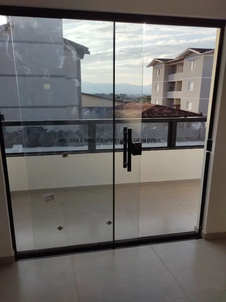 Casa, 2 quartos, 77 m² - Foto 4