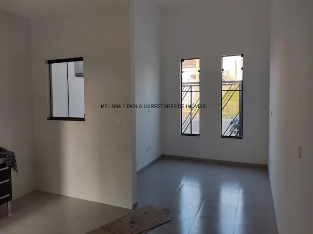 Casa, 2 quartos, 77 m² - Foto 14