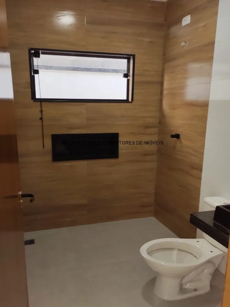 Casa, 2 quartos, 77 m² - Foto 18