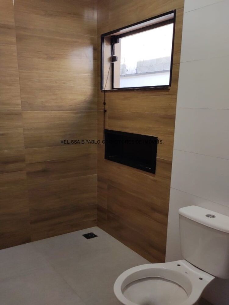 Casa, 2 quartos, 77 m² - Foto 5