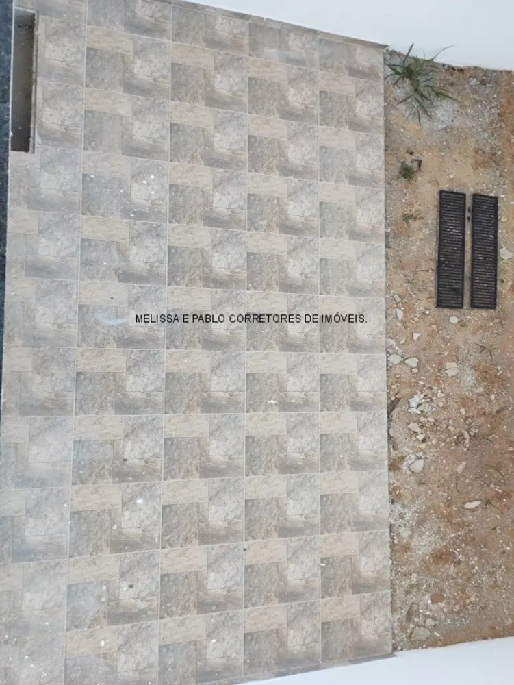 Casa, 2 quartos, 77 m² - Foto 4