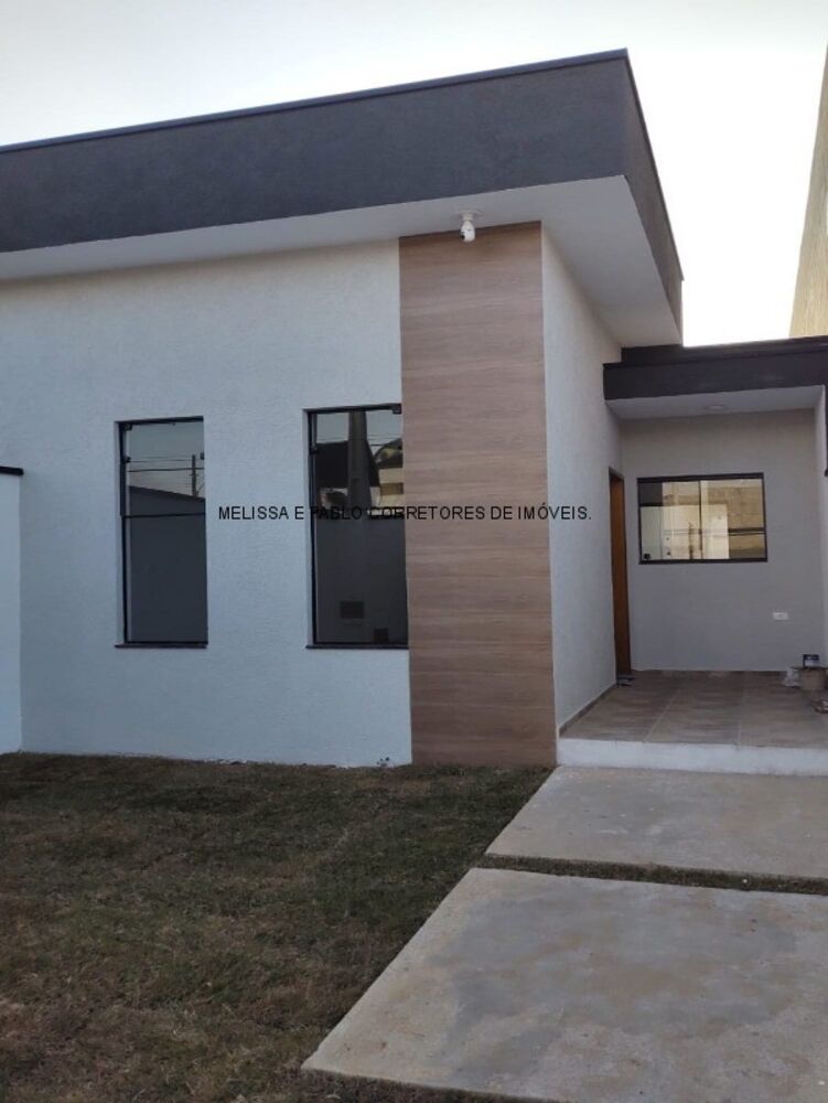 Casa, 2 quartos, 77 m² - Foto 8