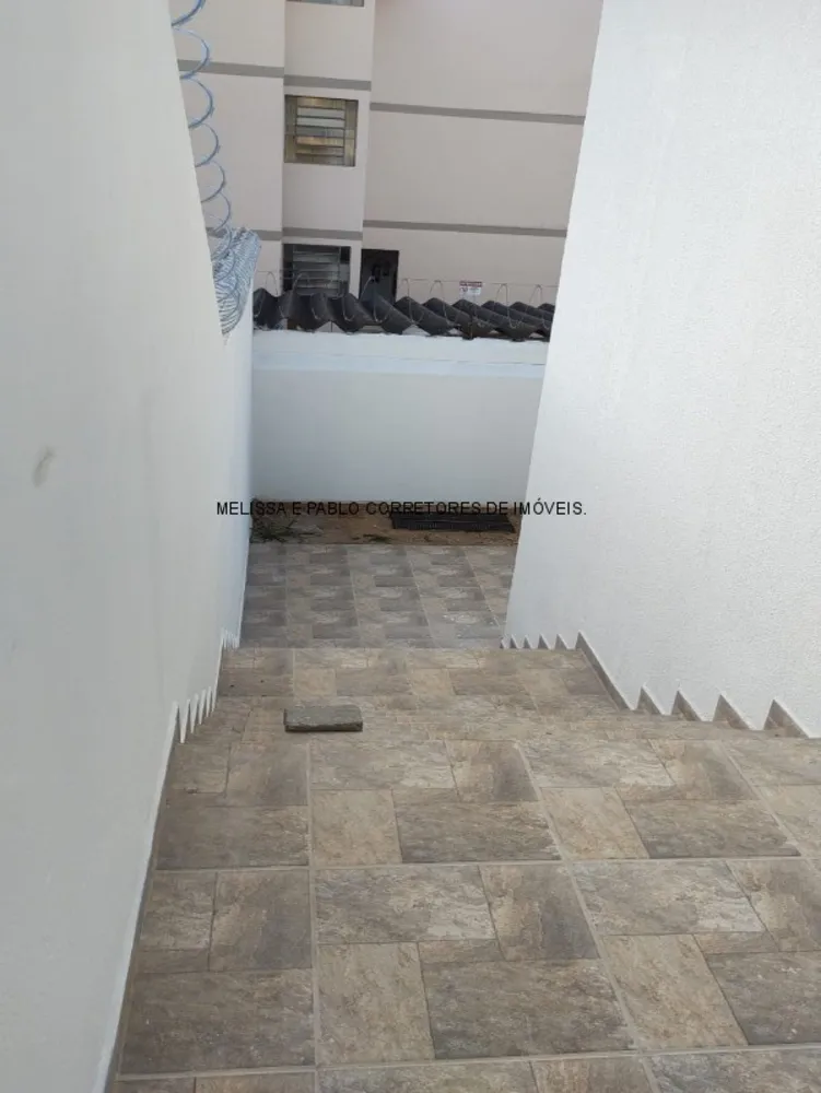 Casa, 2 quartos, 77 m² - Foto 9