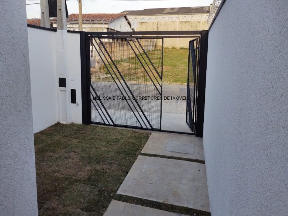 Casa, 2 quartos, 77 m² - Foto 7