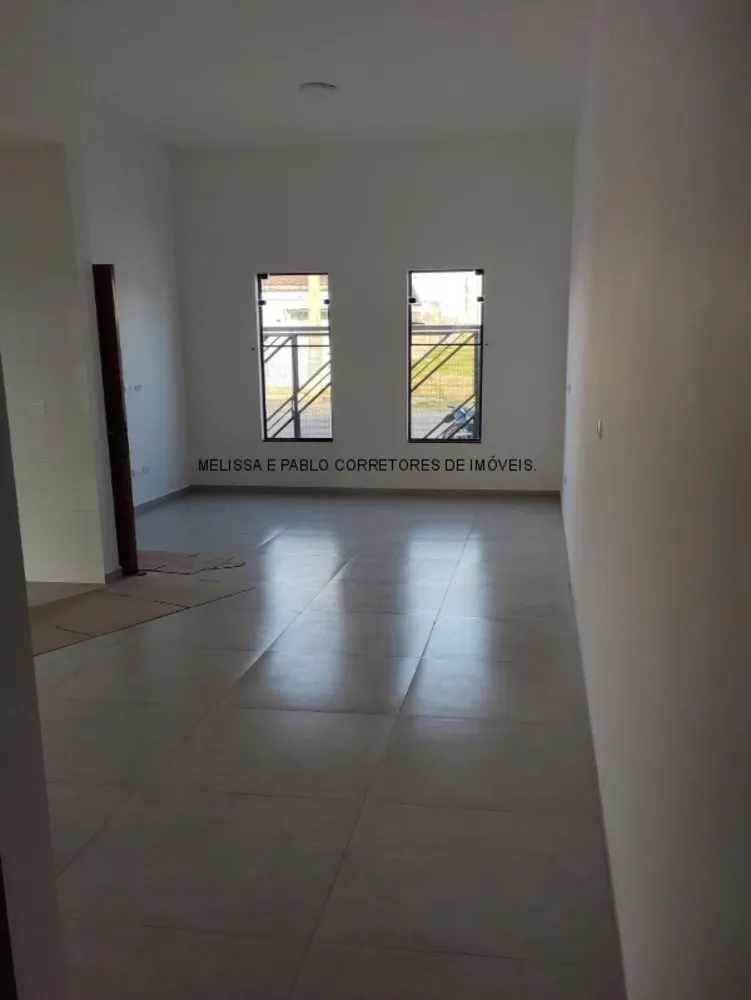 Casa, 2 quartos, 77 m² - Foto 16