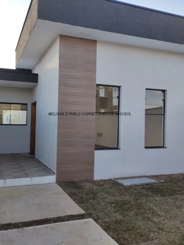 Casa, 2 quartos, 77 m² - Foto 15