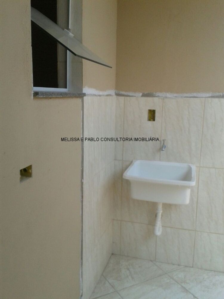 Casa, 2 quartos, 69 m² - Foto 2
