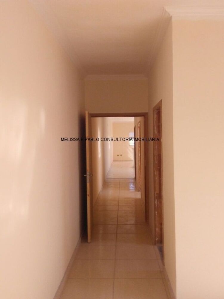 Casa, 2 quartos, 69 m² - Foto 9