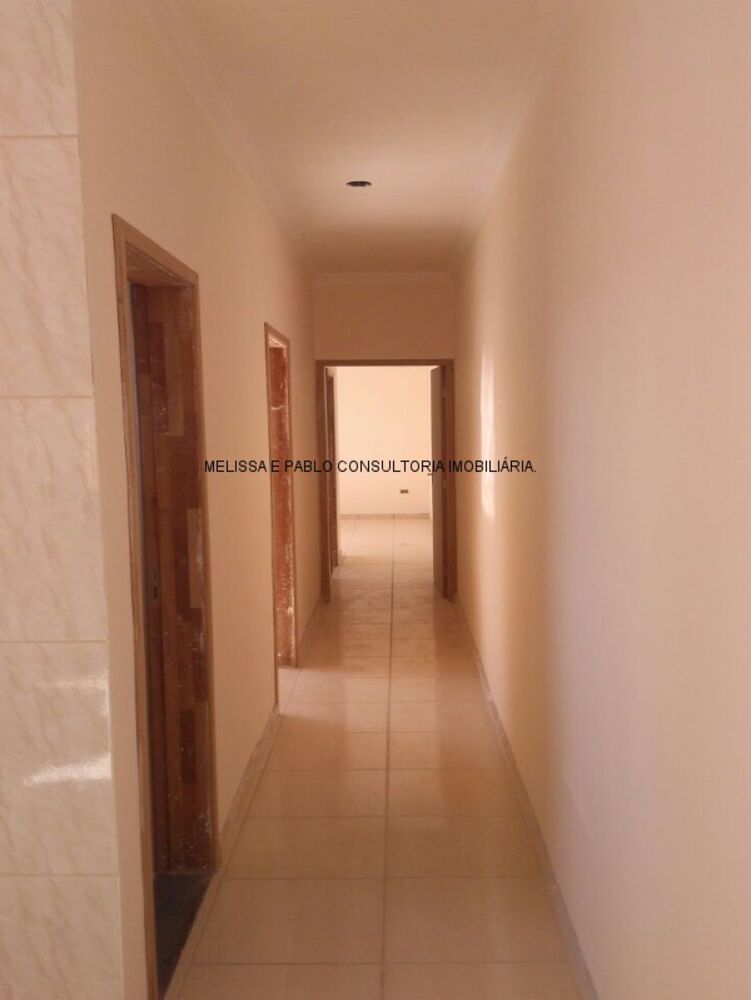 Casa, 2 quartos, 69 m² - Foto 8