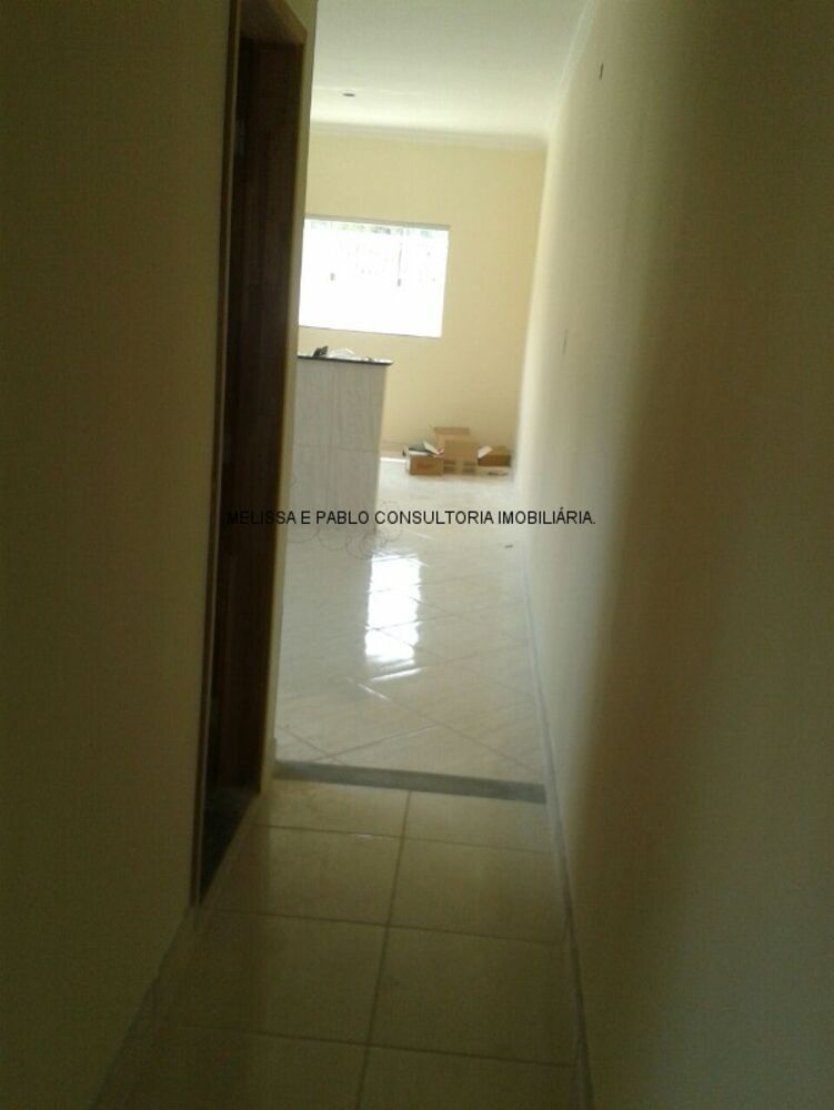 Casa, 2 quartos, 69 m² - Foto 4