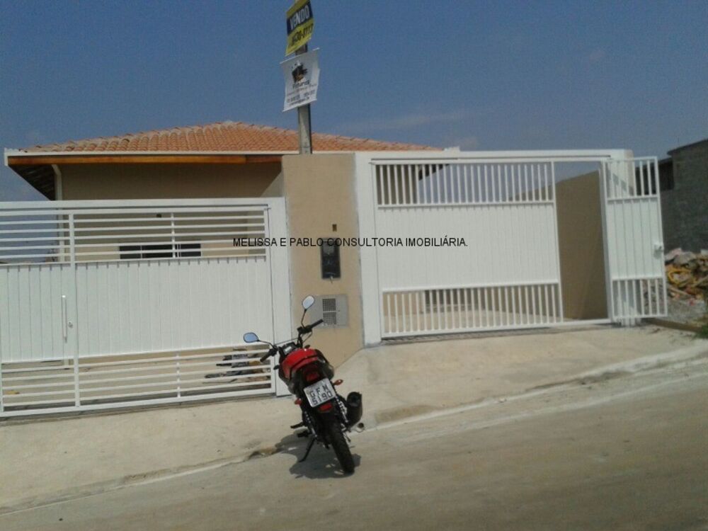 Casa, 2 quartos, 69 m² - Foto 5