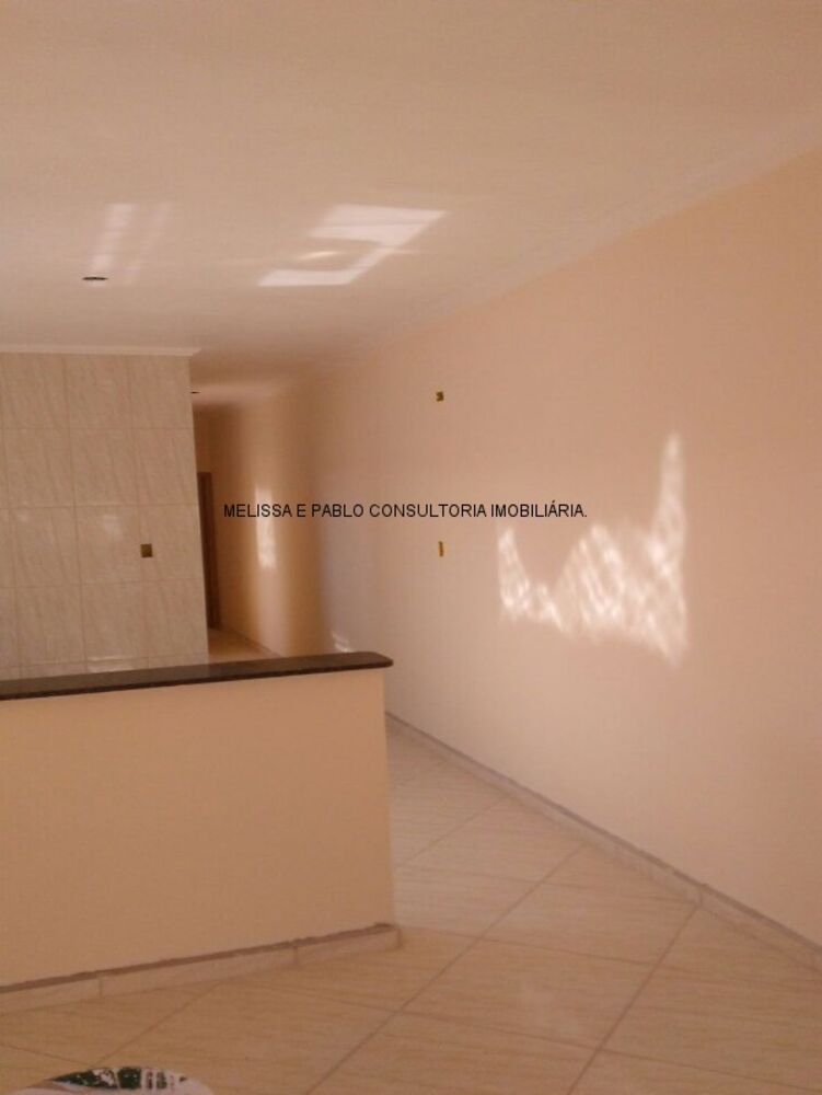 Casa, 2 quartos, 69 m² - Foto 6