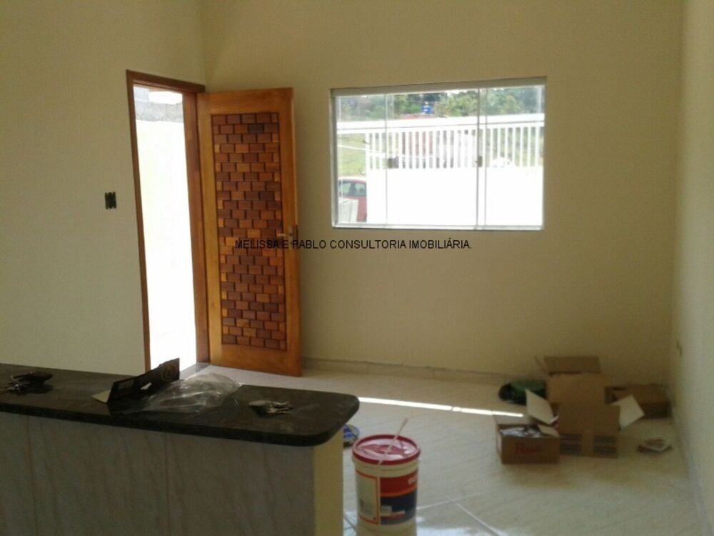 Casa, 2 quartos, 69 m² - Foto 7
