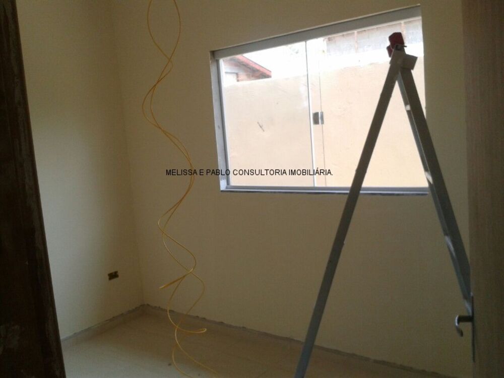 Casa, 2 quartos, 69 m² - Foto 11